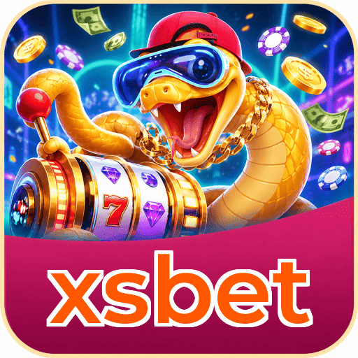 Principais provedores de slots da xsbet - NetEnt, Pragmatic Play, Play'n GO