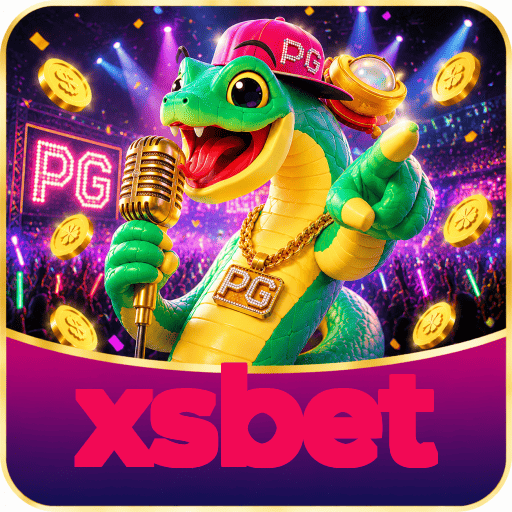 xsbet Download - Opções de Download por Plataforma