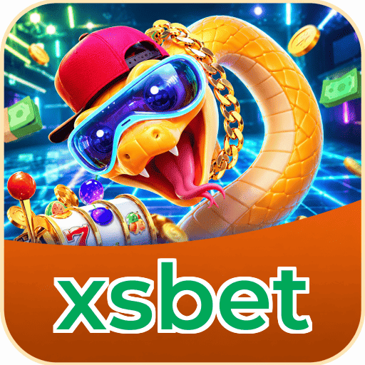 xsbet Logo - Bônus de Cadastro