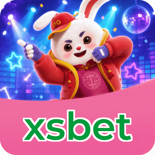 xsbet Sistema Rápido