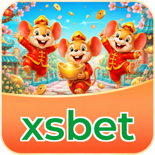 Fortune Rabbit Verificado