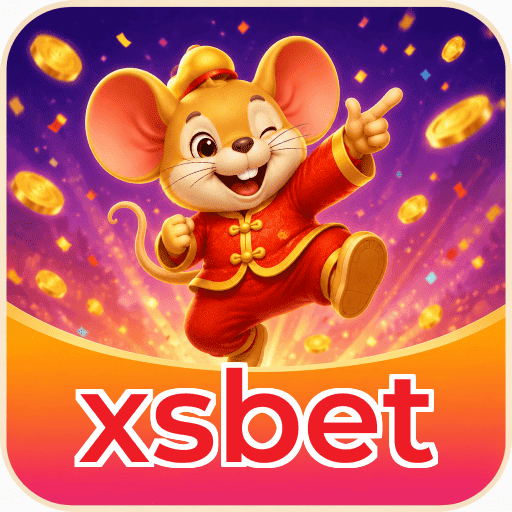 xsbet Apostas Esportivas Logo - 34 Esportes Certificados