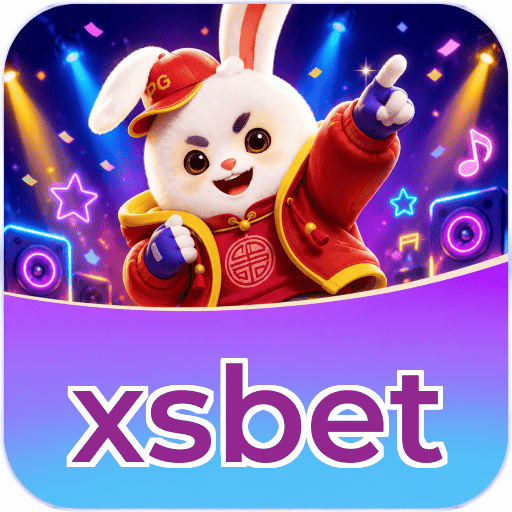 xsbet Cassino Ao Vivo - 89 Mesas Evolution Gaming
