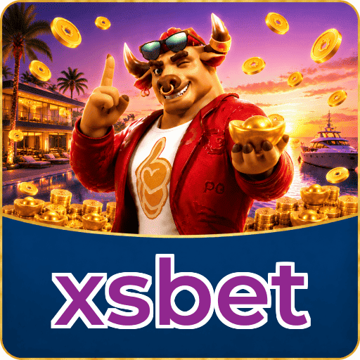 Fortune Ox Auditado