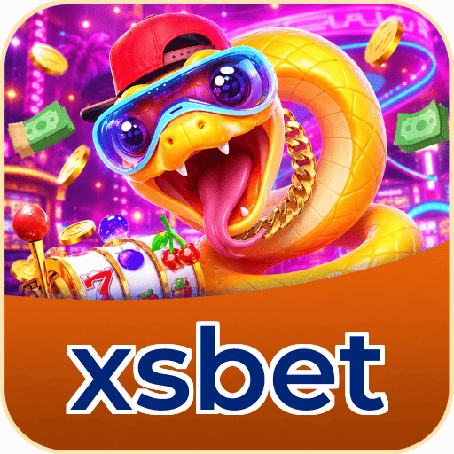 xsbet Facebook Brasil - Siga Nossa Página Oficial