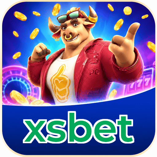 xsbet Logo - Bônus com Rollover Justo