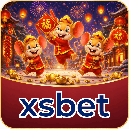 Bot xsbet Telegram
