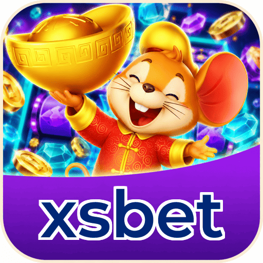 xsbet Seguro SSL