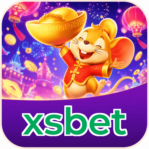 xsbet Certificado eCOGRA