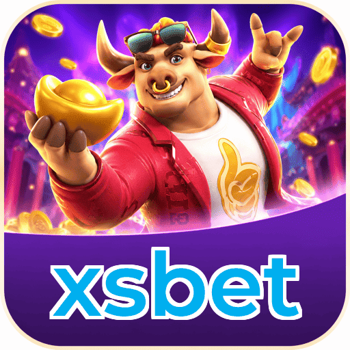 xsbet Jackpots Progressivos