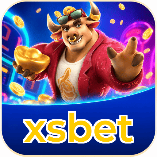 xsbet Plataforma Confiável